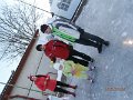 Karneval na lade   254